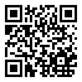 http://www.wlinfor.com/post/23279.html