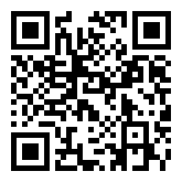 http://www.wlinfor.com/post/23280.html