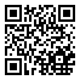 http://www.wlinfor.com/post/23281.html