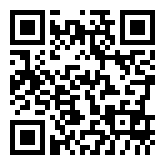 http://www.wlinfor.com/post/23283.html
