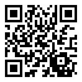 http://www.wlinfor.com/post/23284.html
