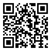 http://www.wlinfor.com/post/23285.html