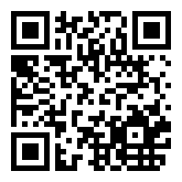 http://www.wlinfor.com/post/23287.html
