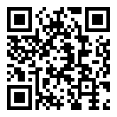 http://www.wlinfor.com/post/23288.html