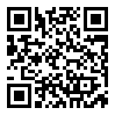 http://www.wlinfor.com/post/23289.html