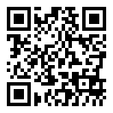 http://www.wlinfor.com/post/2329.html
