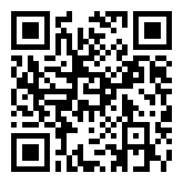 http://www.wlinfor.com/post/23290.html