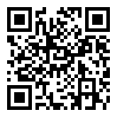 http://www.wlinfor.com/post/23291.html