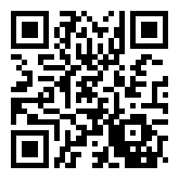 http://www.wlinfor.com/post/23292.html
