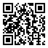 http://www.wlinfor.com/post/23293.html