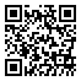 http://www.wlinfor.com/post/23294.html