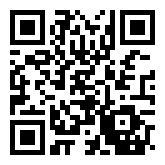 http://www.wlinfor.com/post/23295.html