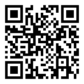 http://www.wlinfor.com/post/23296.html