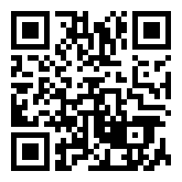 http://www.wlinfor.com/post/23297.html