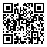 http://www.wlinfor.com/post/23298.html