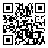 http://www.wlinfor.com/post/23299.html