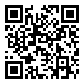 http://www.wlinfor.com/post/23300.html