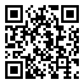 http://www.wlinfor.com/post/23301.html