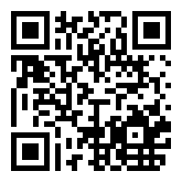 http://www.wlinfor.com/post/23304.html