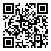 http://www.wlinfor.com/post/23305.html