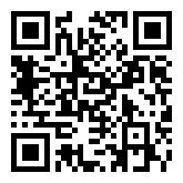 http://www.wlinfor.com/post/23306.html