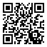 http://www.wlinfor.com/post/23307.html