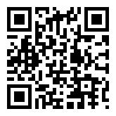 http://www.wlinfor.com/post/23308.html