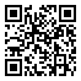 http://www.wlinfor.com/post/23309.html