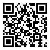 http://www.wlinfor.com/post/23310.html