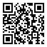 http://www.wlinfor.com/post/23311.html