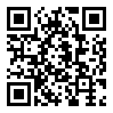 http://www.wlinfor.com/post/23312.html