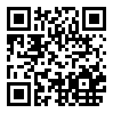 http://www.wlinfor.com/post/23313.html