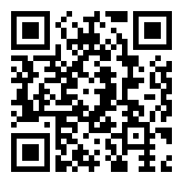 http://www.wlinfor.com/post/23314.html
