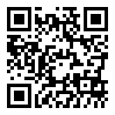 http://www.wlinfor.com/post/23315.html