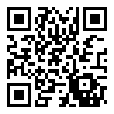 http://www.wlinfor.com/post/23316.html