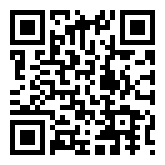 http://www.wlinfor.com/post/23317.html