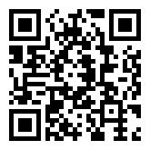 http://www.wlinfor.com/post/23318.html