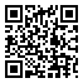 http://www.wlinfor.com/post/23319.html