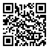http://www.wlinfor.com/post/2332.html
