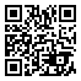 http://www.wlinfor.com/post/23320.html