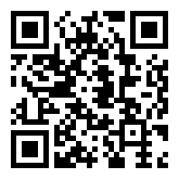 http://www.wlinfor.com/post/23321.html