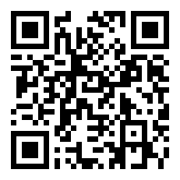 http://www.wlinfor.com/post/23322.html
