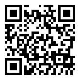 http://www.wlinfor.com/post/23323.html