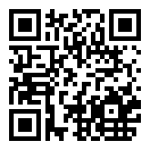 http://www.wlinfor.com/post/23324.html