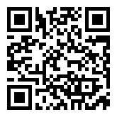 http://www.wlinfor.com/post/23327.html