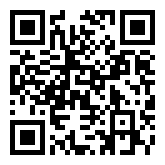 http://www.wlinfor.com/post/23329.html