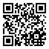 http://www.wlinfor.com/post/23330.html