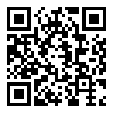 http://www.wlinfor.com/post/23331.html