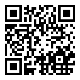 http://www.wlinfor.com/post/23333.html