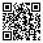 http://www.wlinfor.com/post/23334.html